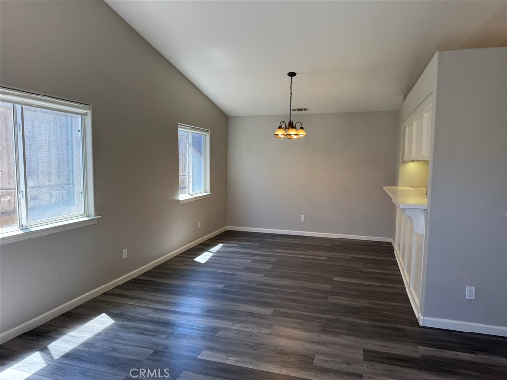 1277 Galaxy Street Property Photo 3