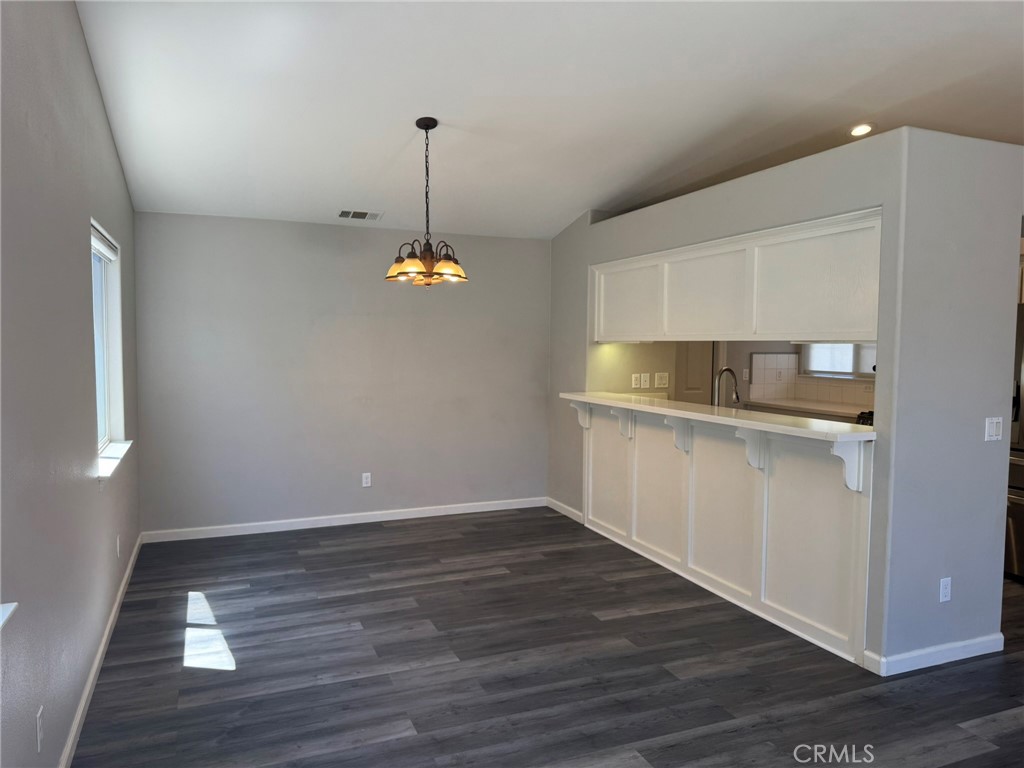 1277 Galaxy Street Property Photo 4
