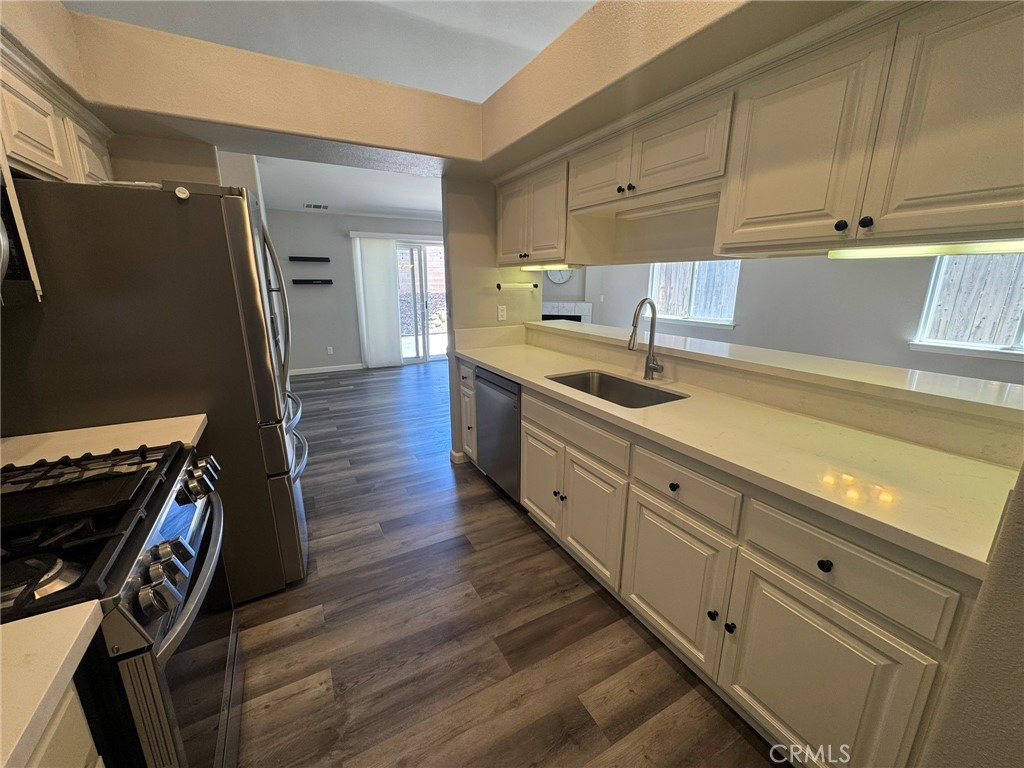 1277 Galaxy Street Property Photo 6