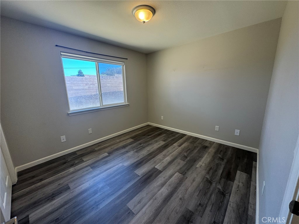 1277 Galaxy Street Property Photo 7