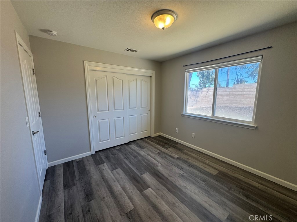 1277 Galaxy Street Property Photo 8