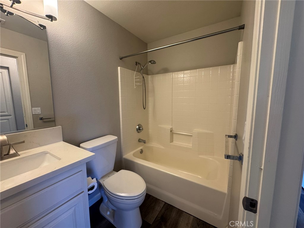 1277 Galaxy Street Property Photo 9