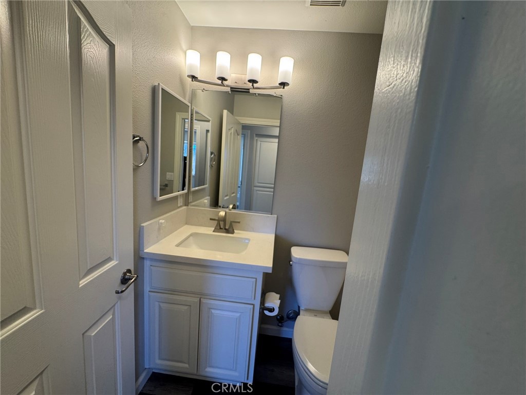 1277 Galaxy Street Property Photo 10