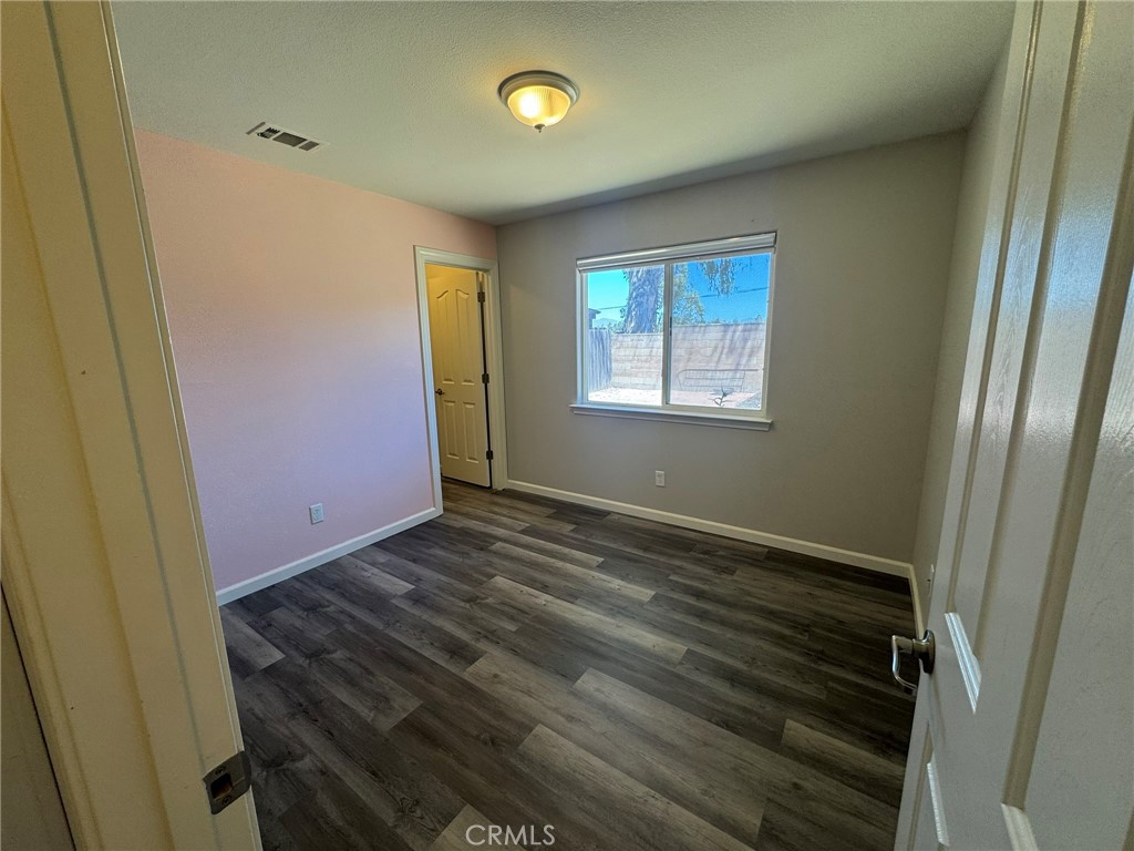 1277 Galaxy Street Property Photo 11