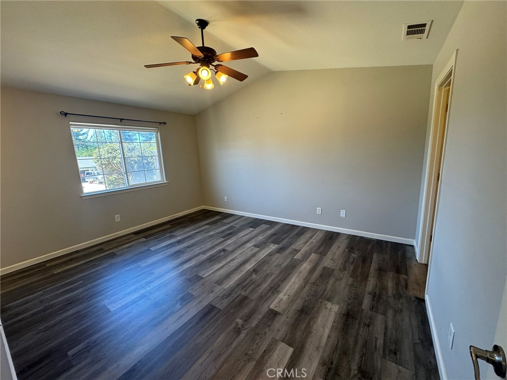 1277 Galaxy Street Property Photo 12