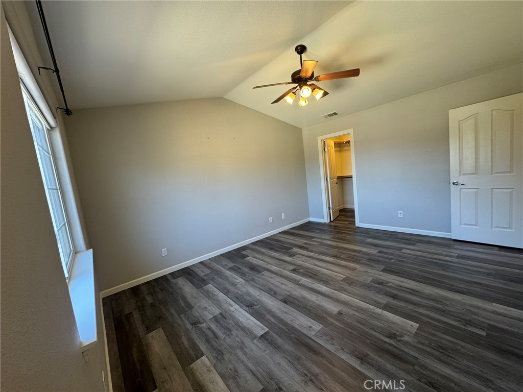 1277 Galaxy Street Property Photo 13
