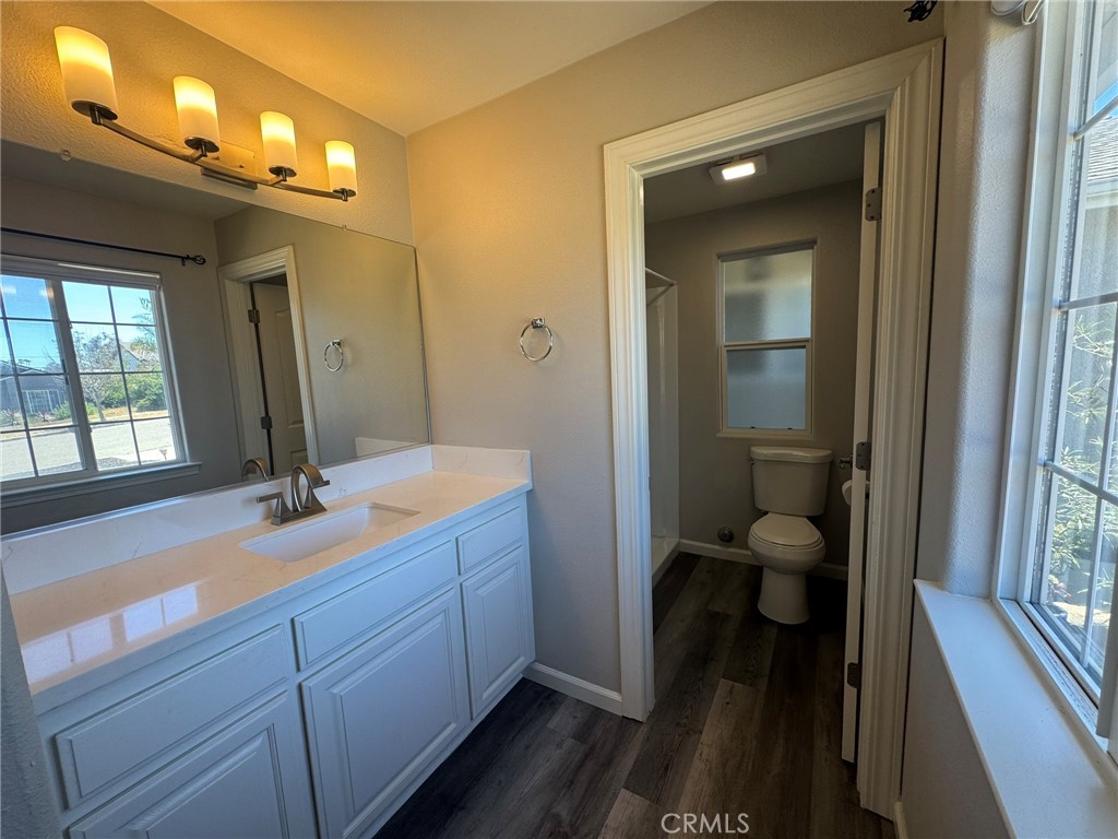 1277 Galaxy Street Property Photo 14