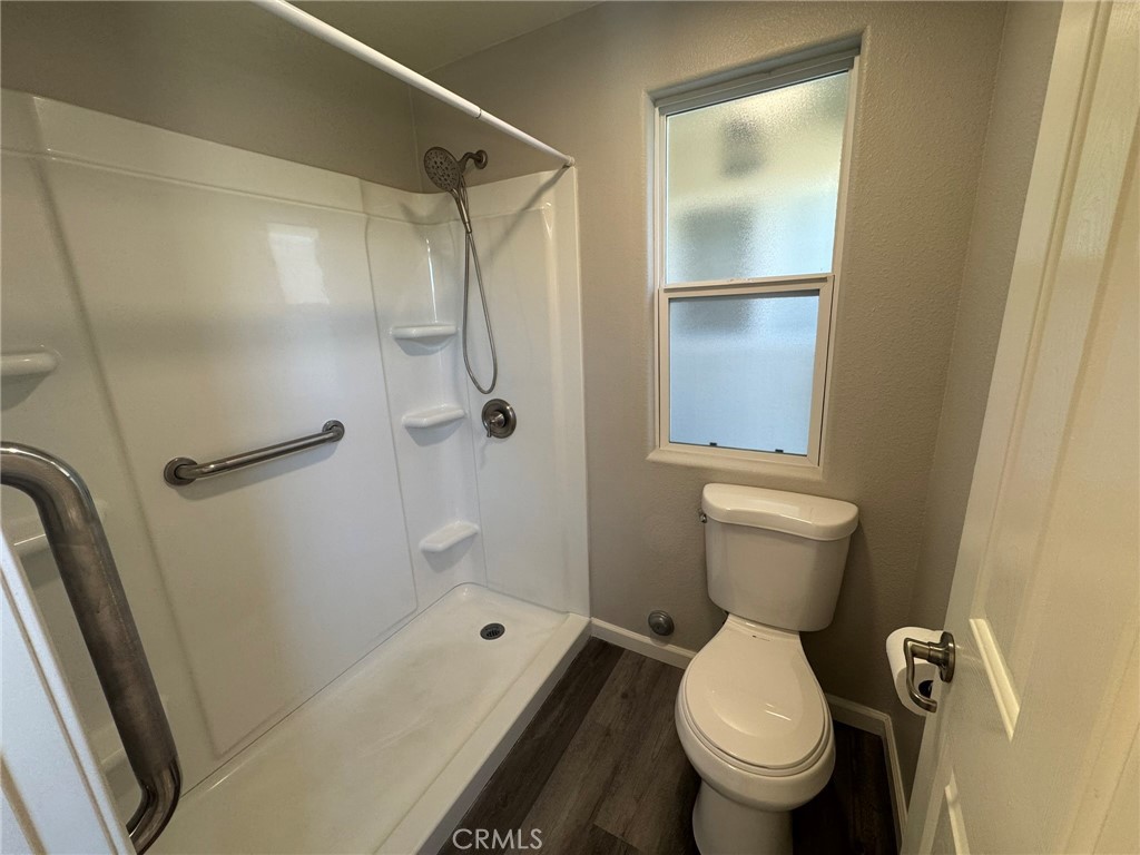 1277 Galaxy Street Property Photo 15