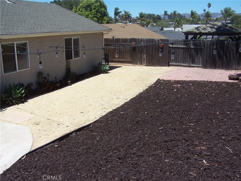 1277 Galaxy Street Property Photo 16