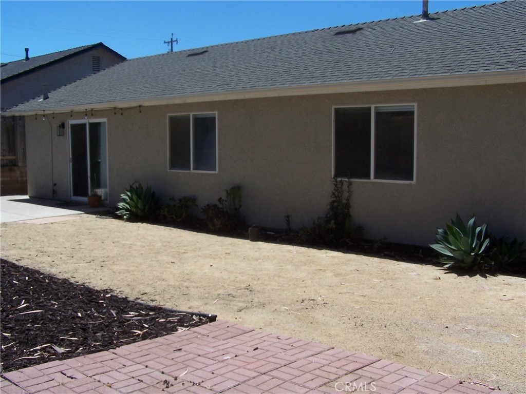 1277 Galaxy Street Property Photo 17