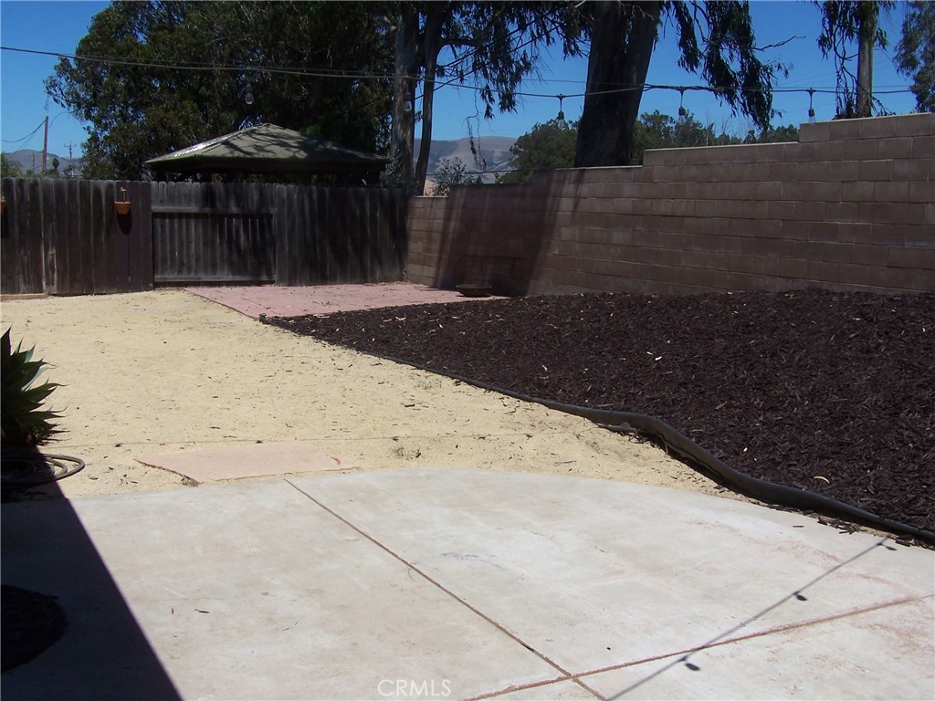 1277 Galaxy Street Property Photo 18