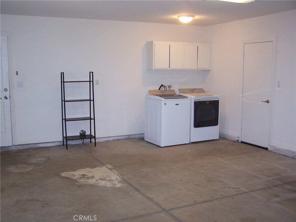 1277 Galaxy Street Property Photo 19