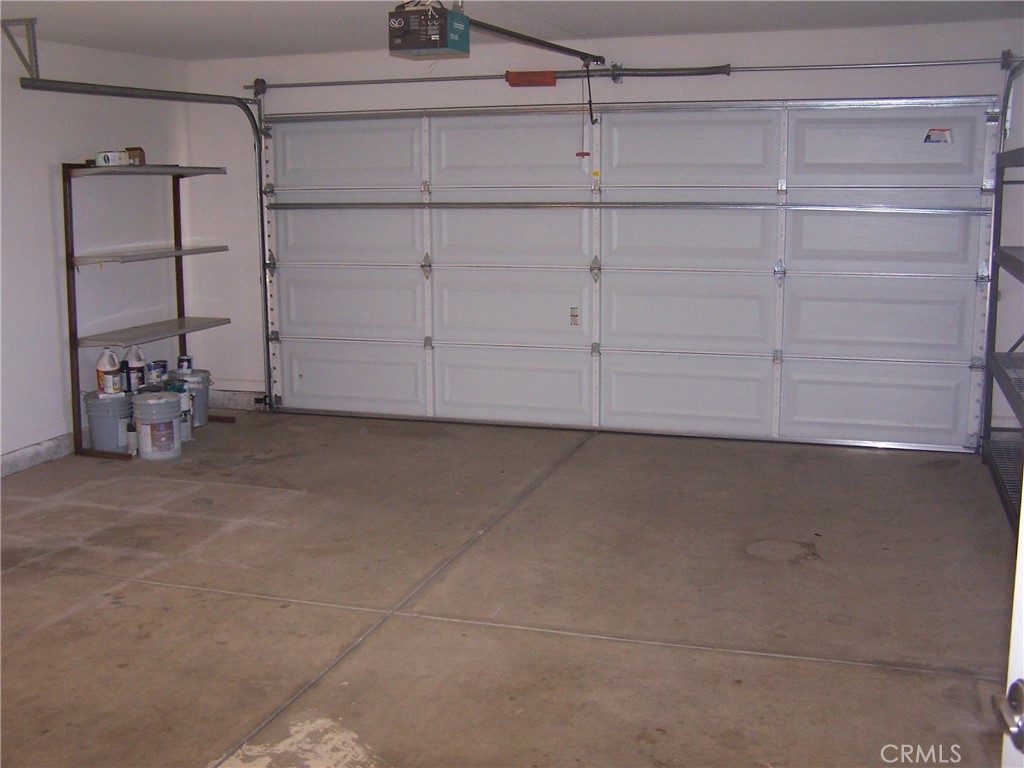 1277 Galaxy Street Property Photo 20