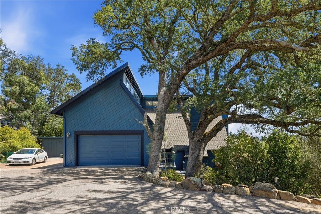 8110 Castenada Property Photo 2