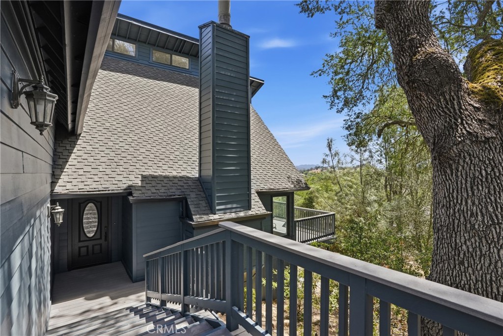 8110 Castenada Property Photo 3