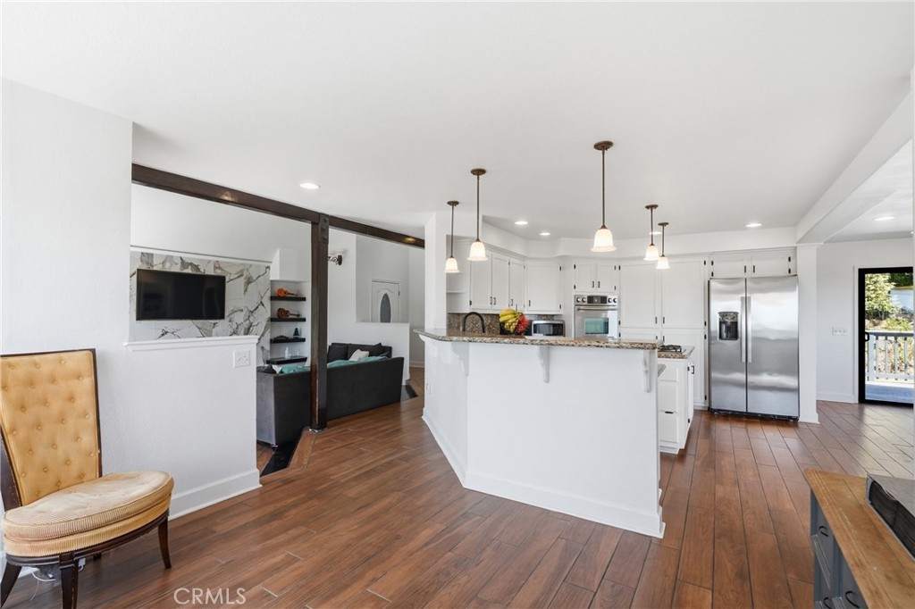 8110 Castenada Property Photo 11