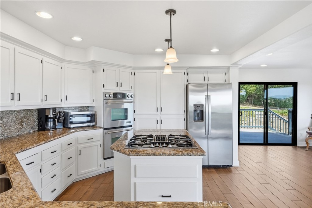 8110 Castenada Property Photo 12