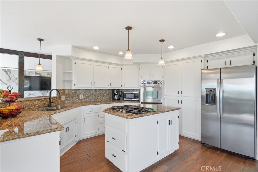 8110 Castenada Property Photo 13