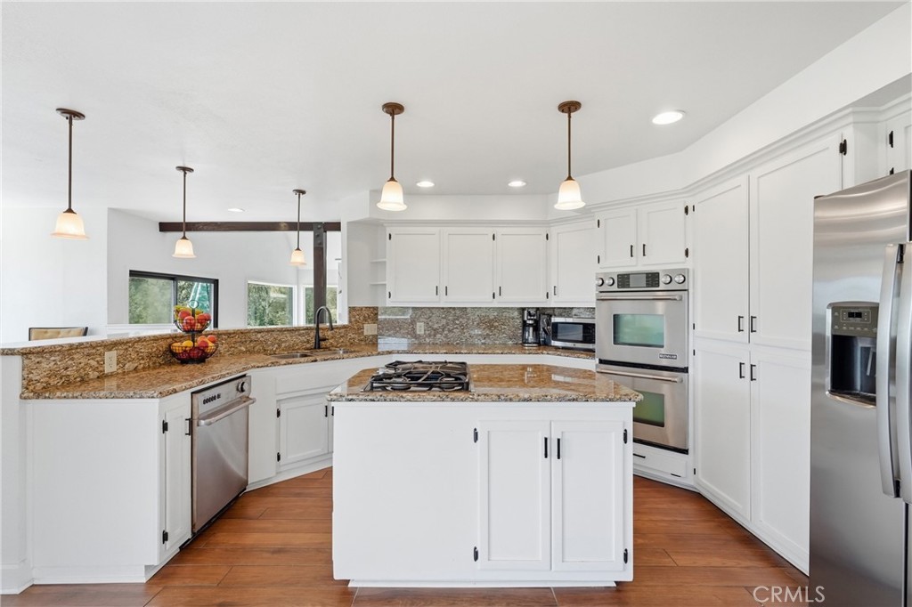 8110 Castenada Property Photo 14