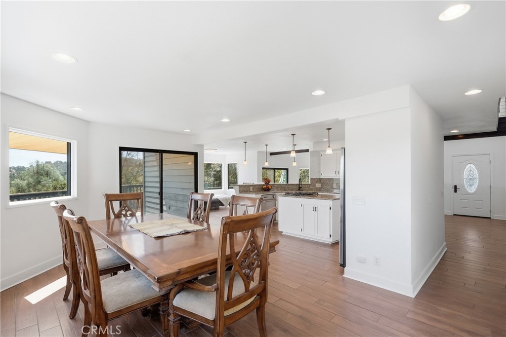 8110 Castenada Property Photo 17