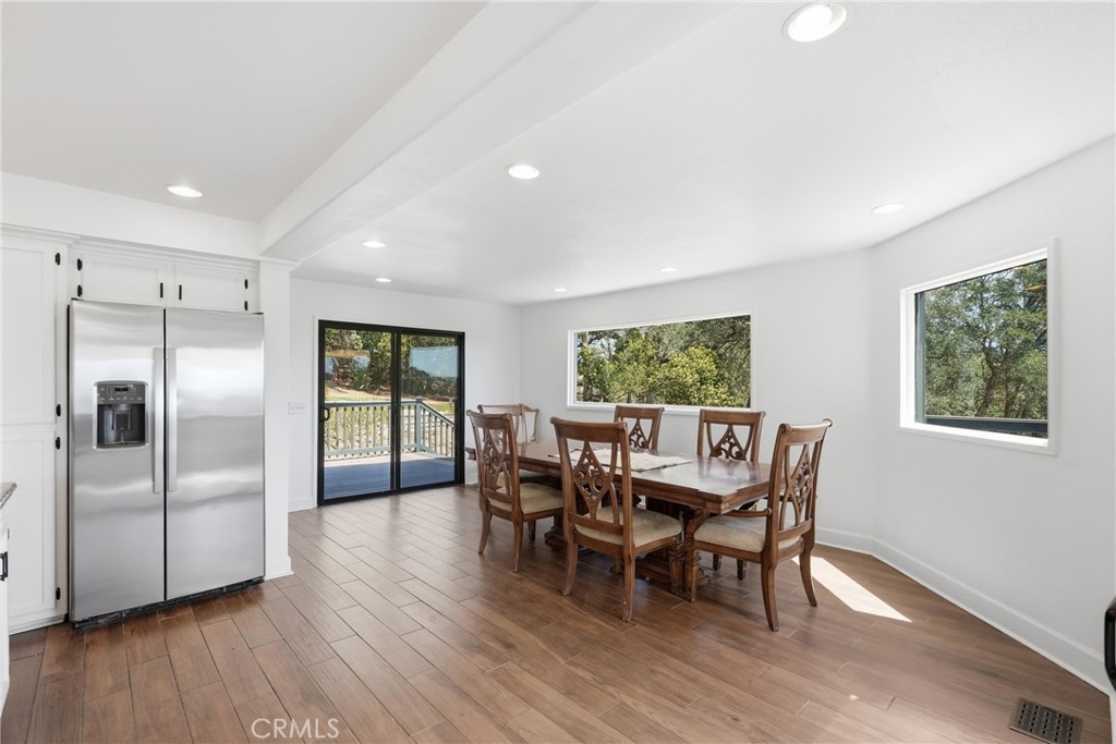 8110 Castenada Property Photo 18