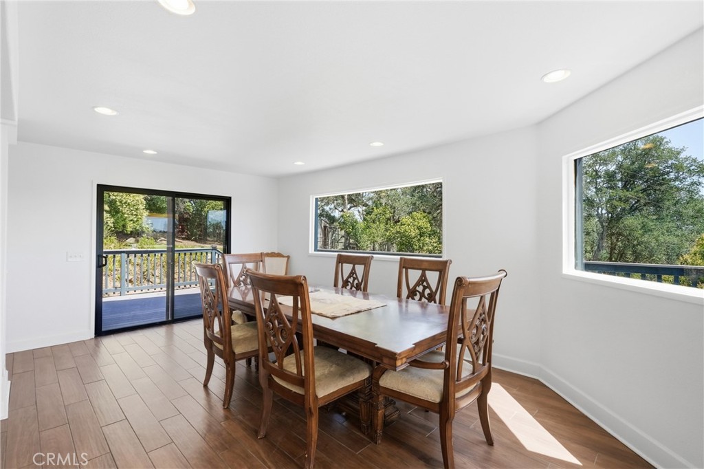 8110 Castenada Property Photo 19