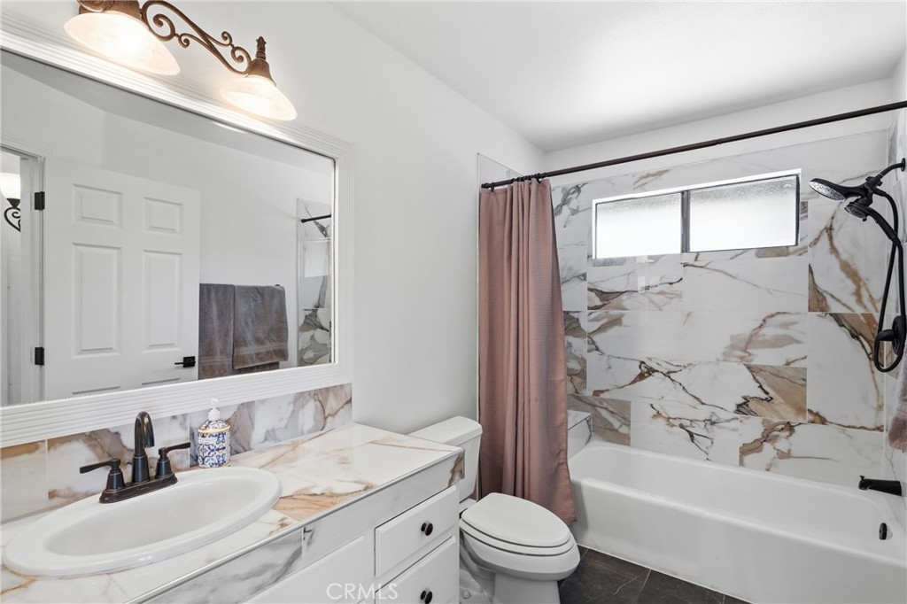 8110 Castenada Property Photo 24