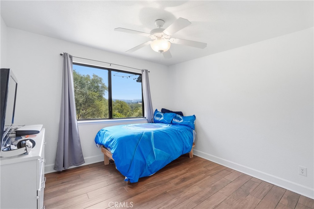8110 Castenada Property Photo 25