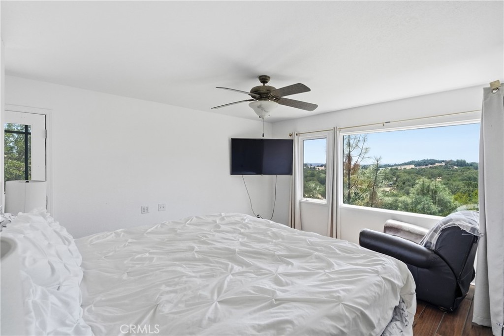 8110 Castenada Property Photo 29