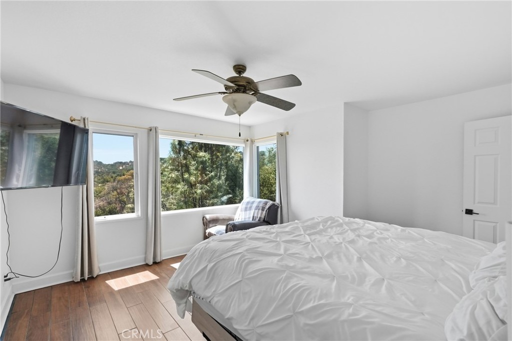 8110 Castenada Property Photo 30