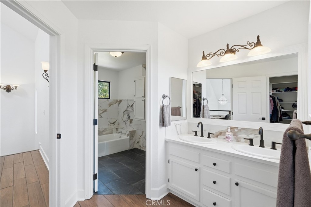 8110 Castenada Property Photo 31