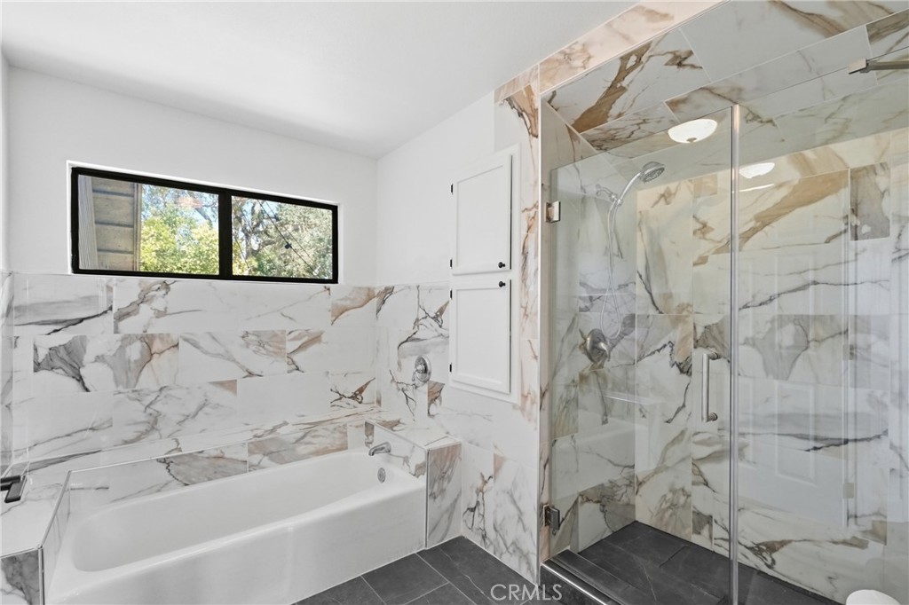 8110 Castenada Property Photo 32
