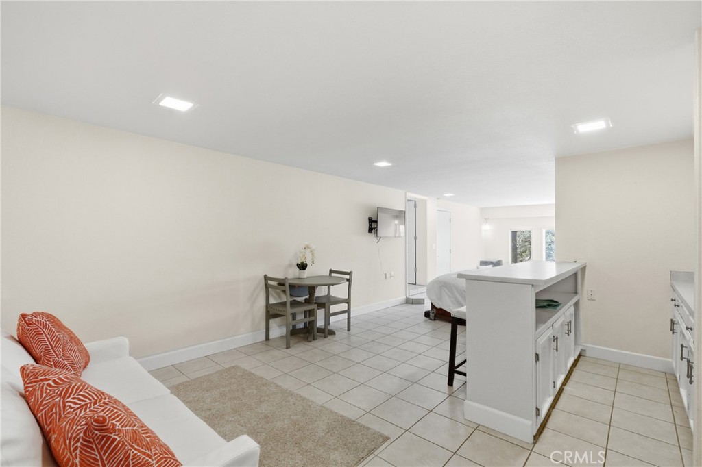 8110 Castenada Property Photo 33