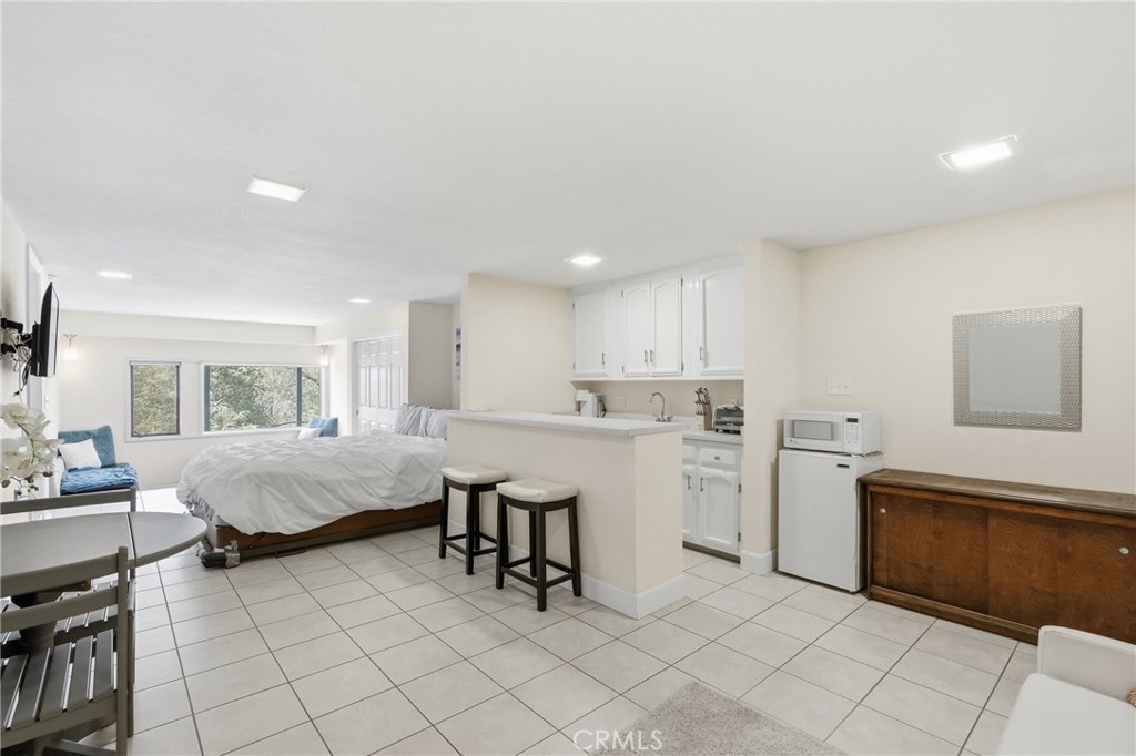 8110 Castenada Property Photo 34