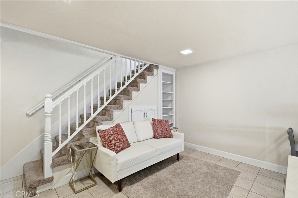 8110 Castenada Property Photo 35