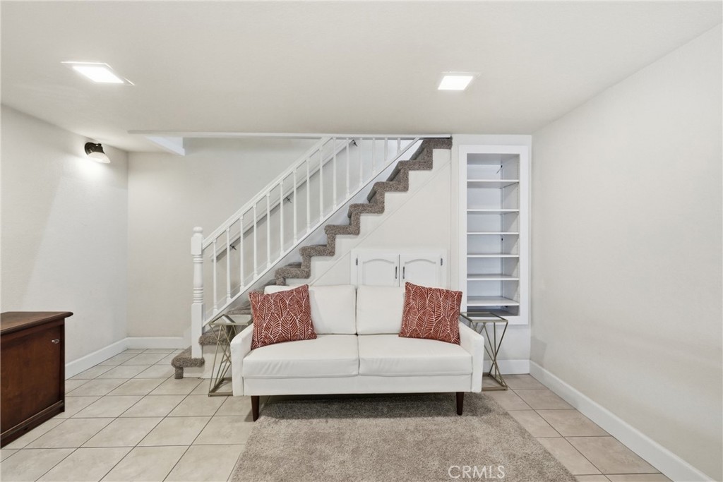 8110 Castenada Property Photo 36