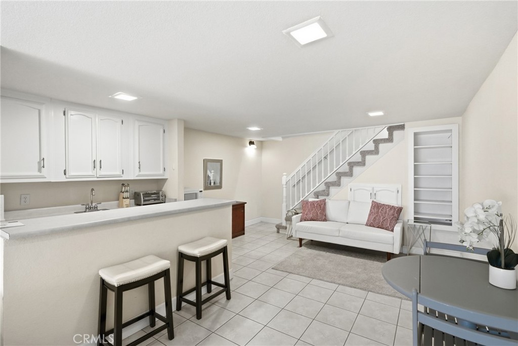 8110 Castenada Property Photo 37