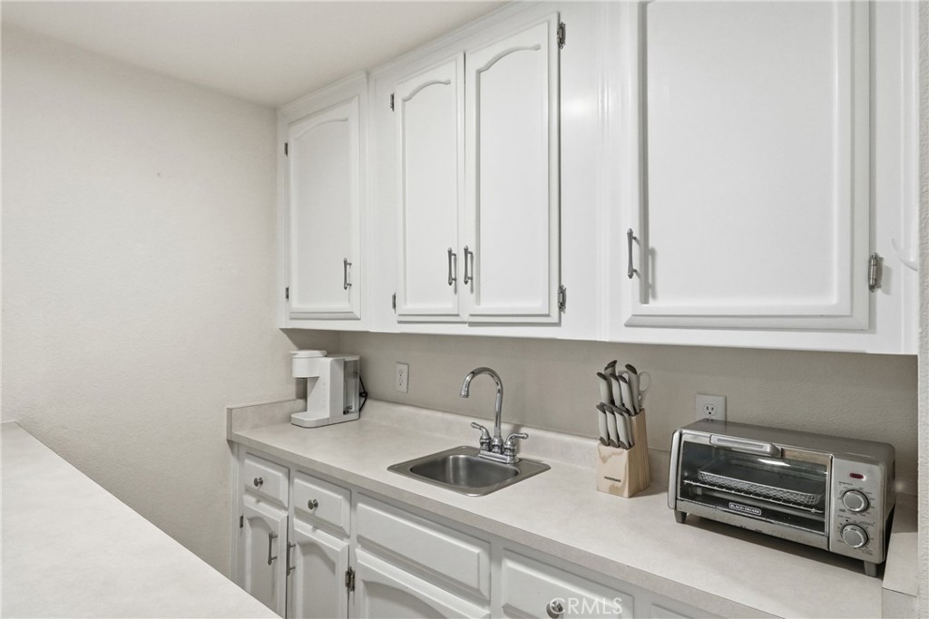 8110 Castenada Property Photo 38