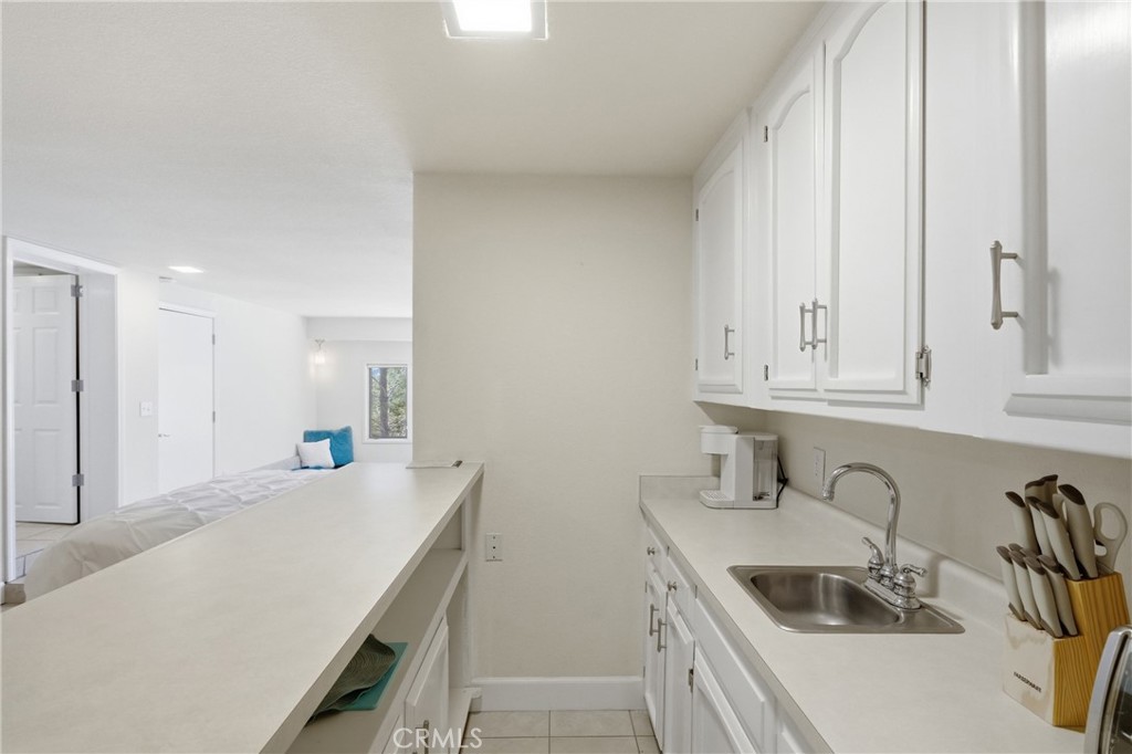 8110 Castenada Property Photo 39