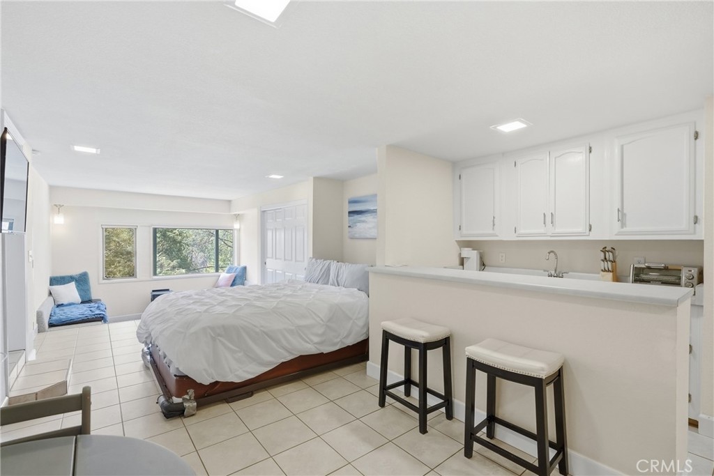8110 Castenada Property Photo 40