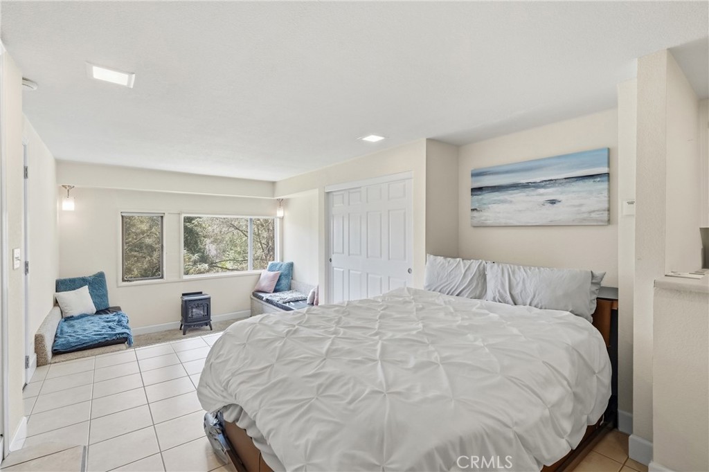 8110 Castenada Property Photo 41