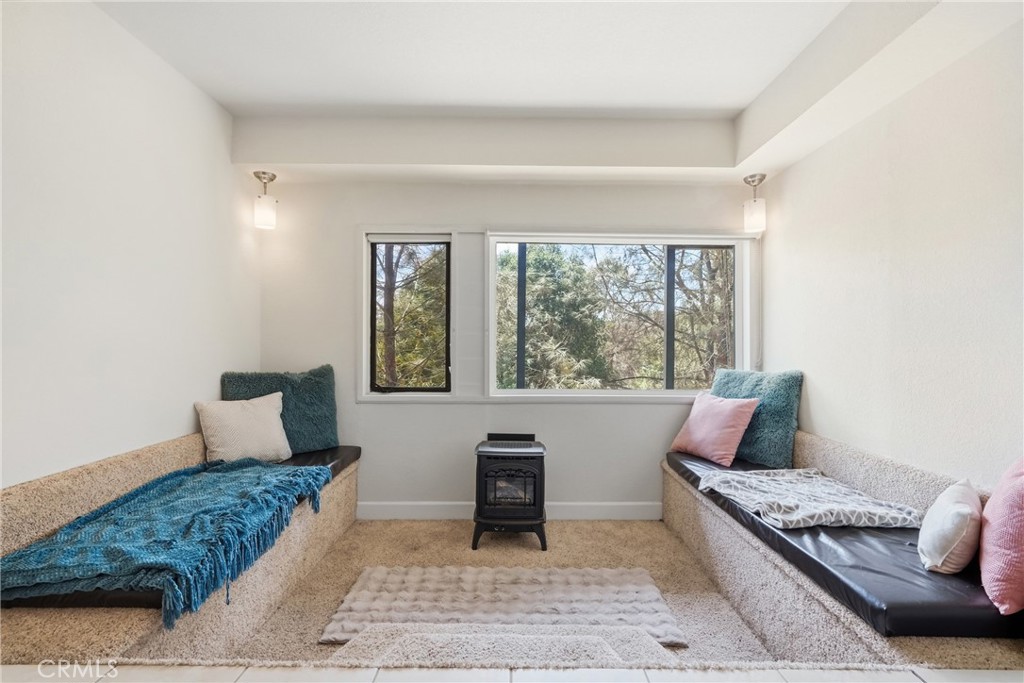 8110 Castenada Property Photo 42