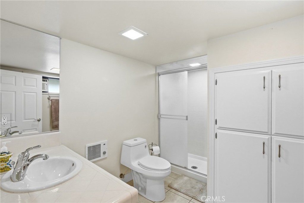 8110 Castenada Property Photo 43