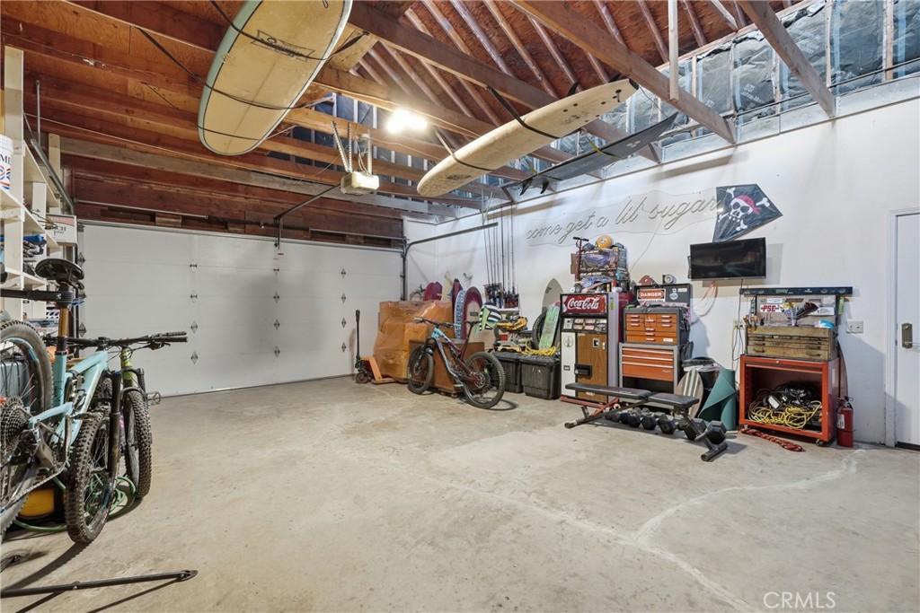 8110 Castenada Property Photo 44