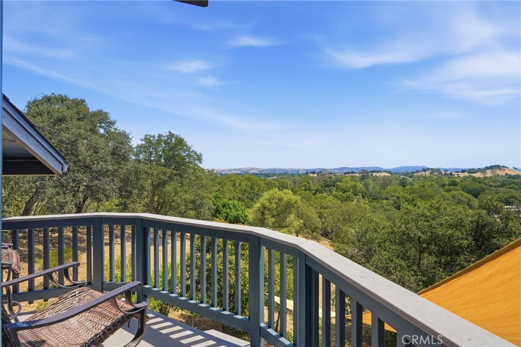 8110 Castenada Property Photo 45