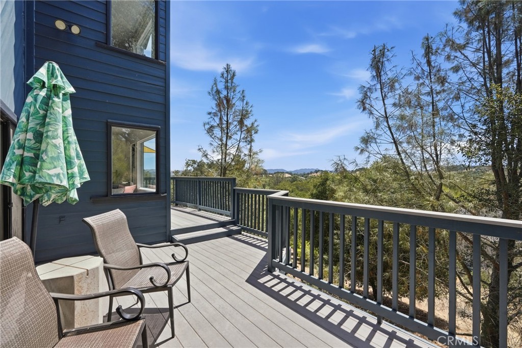 8110 Castenada Property Photo 46