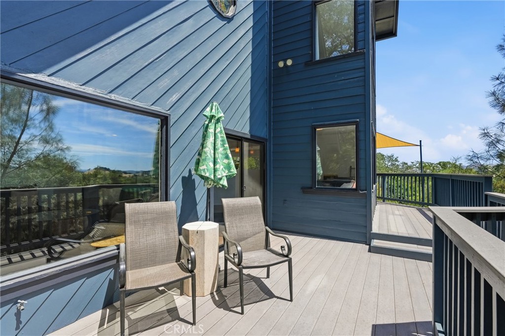 8110 Castenada Property Photo 47