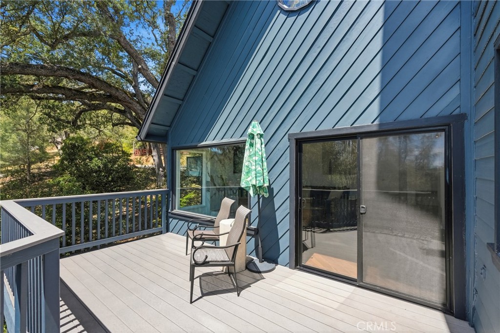 8110 Castenada Property Photo 48