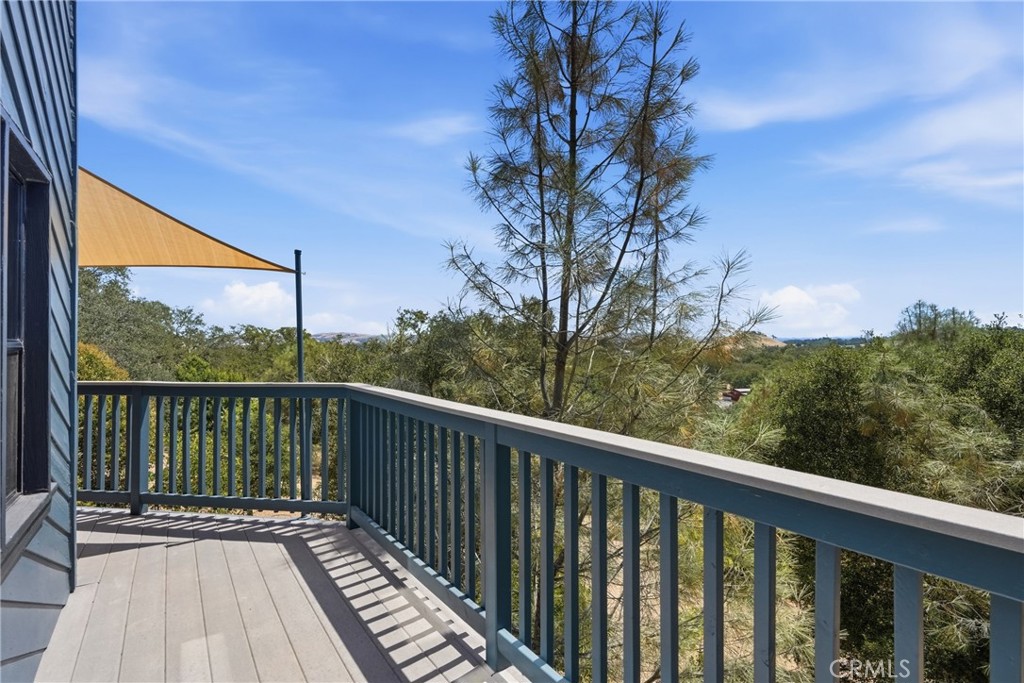 8110 Castenada Property Photo 49
