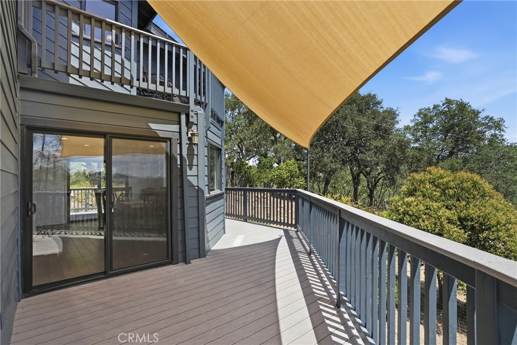 8110 Castenada Property Photo 50